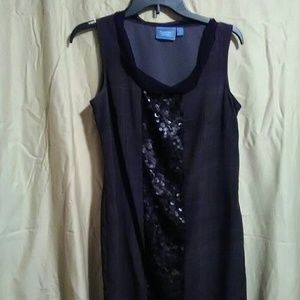 Simply Vera Wang Dress💗SaLe